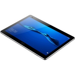 Замена динамика на планшете Huawei MediaPad M3 Lite 10 в Магнитогорске
